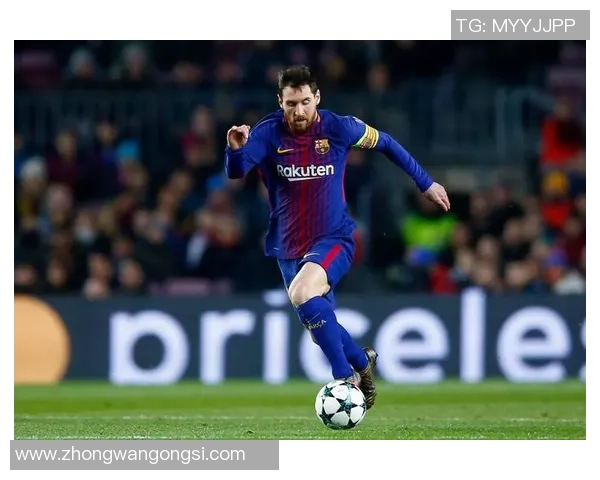 逆天采访足球明星揭秘他们不为人知的秘密与心路历程