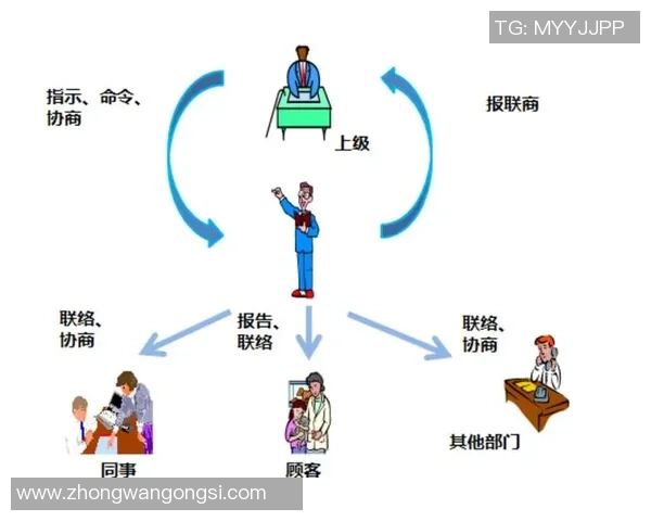 重庆排球队的团队协作与默契配合探讨与分析