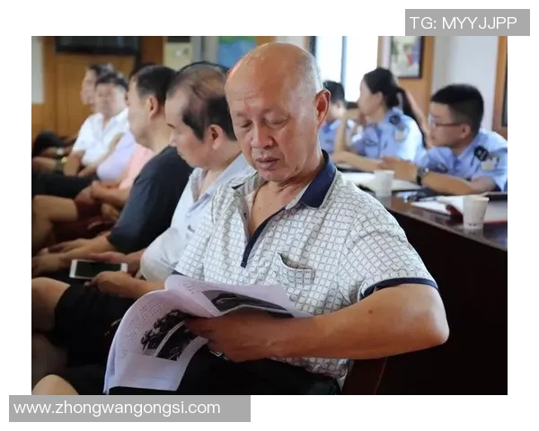 重庆足球队的崛起之路精英赛特别报道揭秘他们的奋斗与荣耀