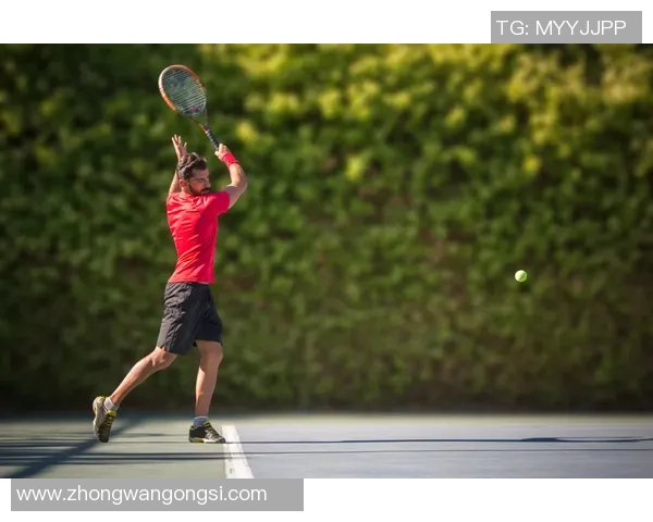 重庆网球队灵活性变革引发热议推动网球运动新发展