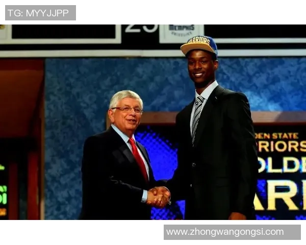 上海网球队崛起之路欧锦赛背后的奋斗与梦想 上海网球队崛起之路欧锦赛背后的奋斗与梦想