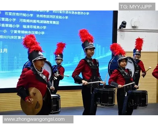 与吴娜深入对话探索她的足球生涯与成长历程