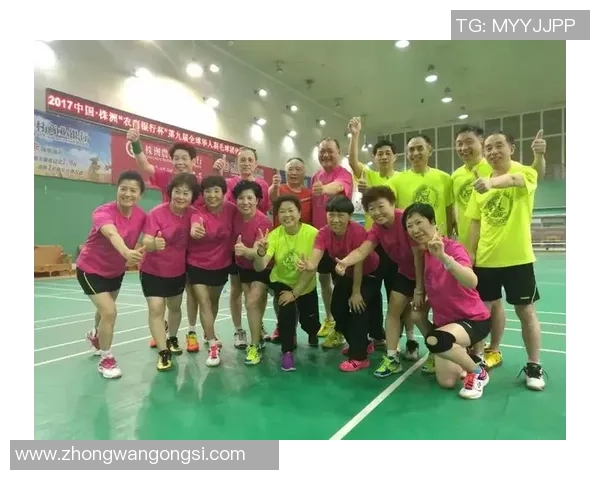 南京羽毛球队在全国团队协作排行榜中荣获第六名展现出卓越实力与团队精神