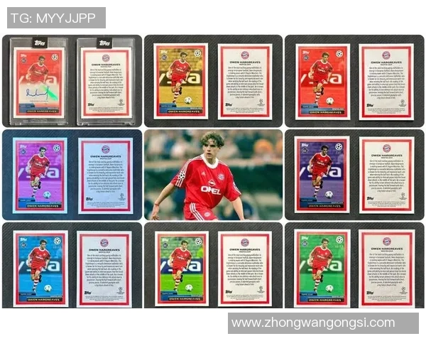 历代足球明星身价排行榜揭晓谁是最值钱的传奇球员