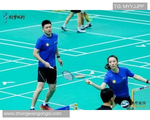 城市联赛特别报道：北京羽毛球队在逆境中奋勇拼搏的感人故事