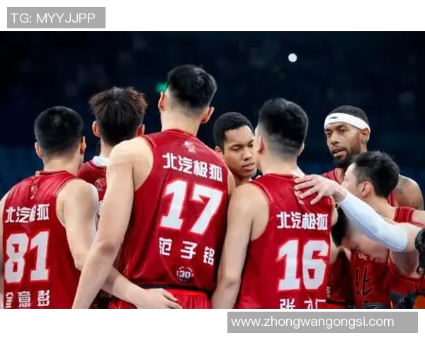 广州排球队以95分领跑精英赛积分榜展现强劲实力