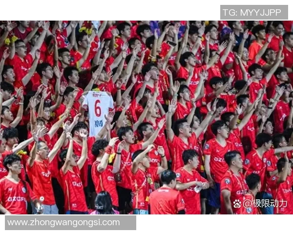 广州足球队荣登足球节奏排行榜第七名引发热议 广州足球队荣登足球节奏排行榜第七名引发热议