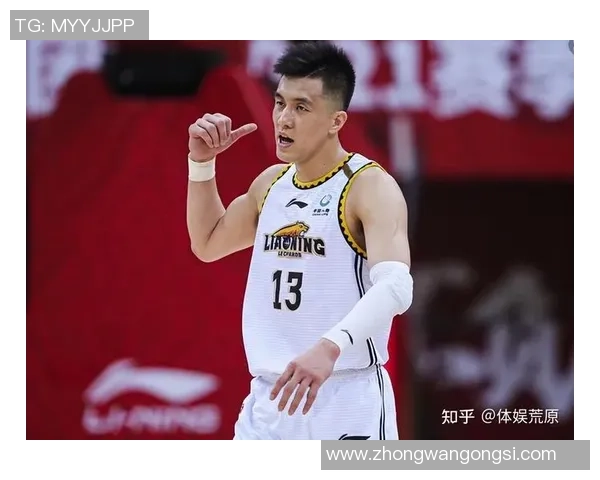 成都篮球队快攻战术解析与球队发展前景展望