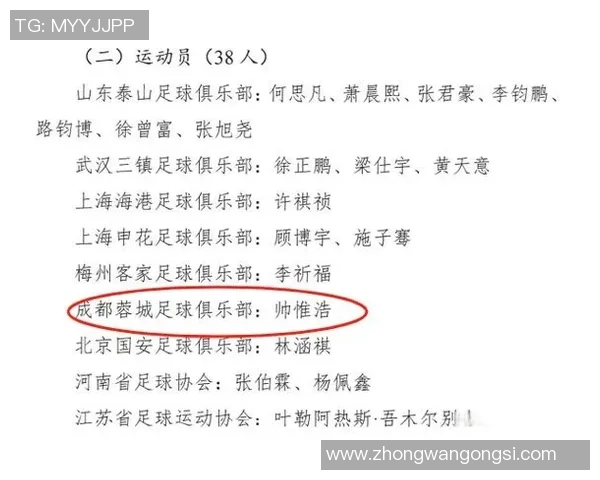 成都足球队与西安足球队赛后分析力量对比与战术总结 成都足球队与西安足球队赛后分析力量对比与战术总结