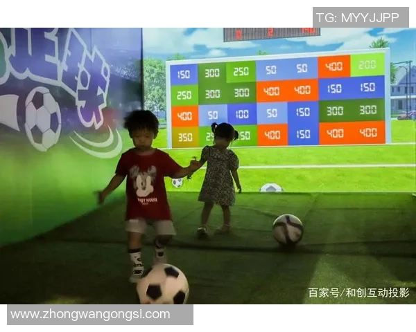 推荐几款好玩的盗版足球明星游戏让你畅享足球乐趣 推荐几款好玩的盗版足球明星游戏让你畅享足球乐趣