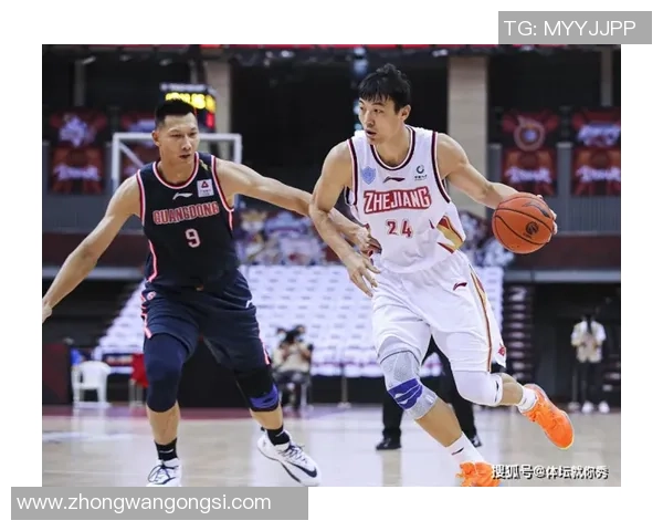 杭州羽毛球队与北京羽毛球队赛后复盘分析比赛节奏与战术对决