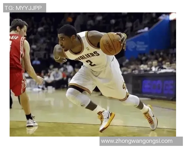 欧文足球明星的传奇故事与辉煌成就解析