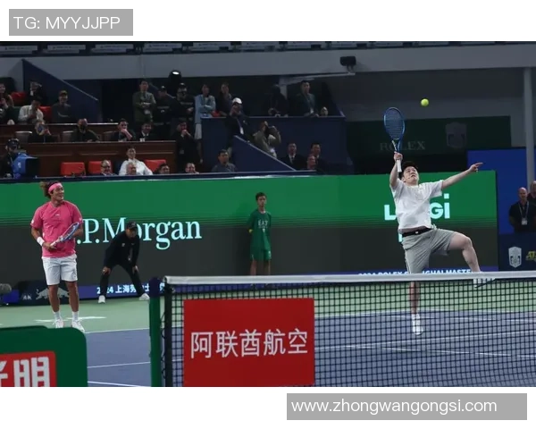 武汉羽毛球队与南京羽毛球队赛后分析:节奏掌控与战术对决的深度剖析 武汉羽毛球队与南京羽毛球队赛后分析:节奏掌控与战术对决的深度剖析