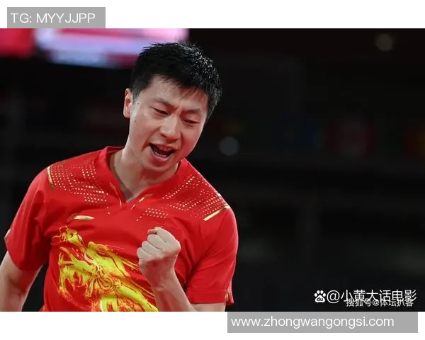 深圳乒乓球队实力飙升再创新高引发全国关注与热议 深圳乒乓球队实力飙升再创新高引发全国关注与热议