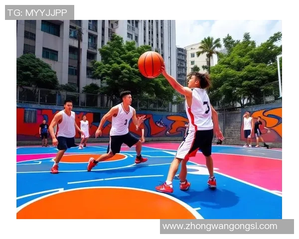 深圳篮球队的快速转换战术解析与实战应用探讨