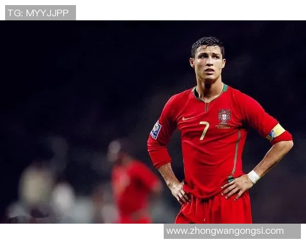 西安网球队荣登网球意识排行榜榜首引发热议 西安网球队荣登网球意识排行榜榜首引发热议