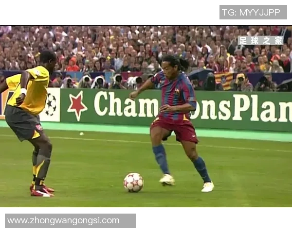 角斗士与足球明星的传奇对决：勇气与技巧的巅峰碰撞