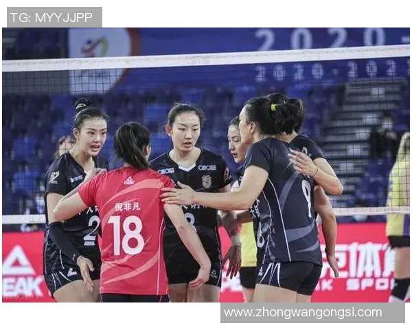赛后分析:西安排球队与南京排球队灵活性对比及战术探讨 赛后分析:西安排球队与南京排球队灵活性对比及战术探讨