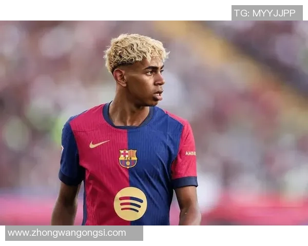 足球天才小罗的传奇人生与辉煌成就全解析