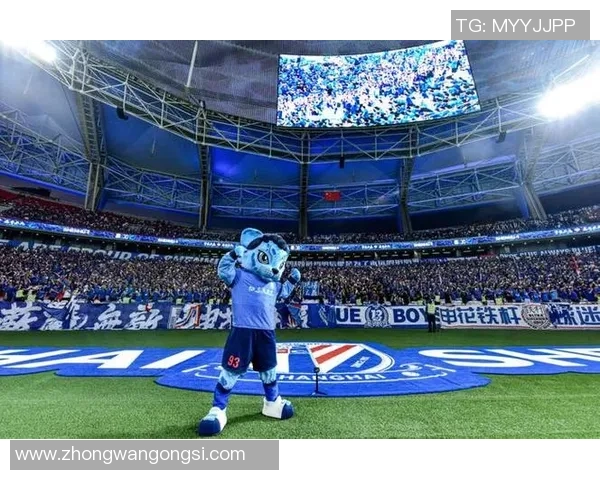 足球明星专用杯子设计创意展示让每位球迷都能感受足球魅力与激情 足球明星专用杯子设计创意展示让每位球迷都能感受足球魅力与激情