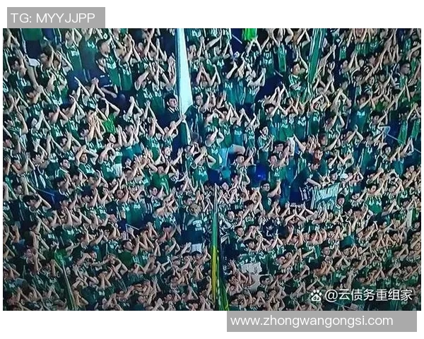 足球明星倒数卡点盛典揭幕球迷热情期待精彩瞬间 足球明星倒数卡点盛典揭幕球迷热情期待精彩瞬间