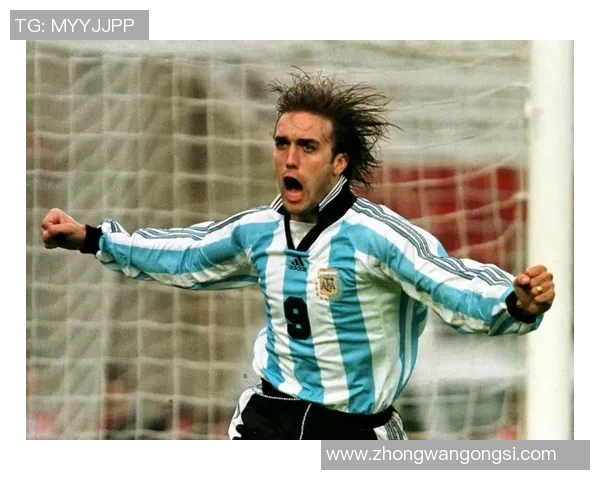 足球明星巴蒂精彩进球瞬间回顾与技术解析 足球明星巴蒂精彩进球瞬间回顾与技术解析