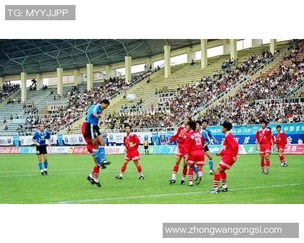 足球明星星座排名揭秘揭示他们的个性与命运之谜