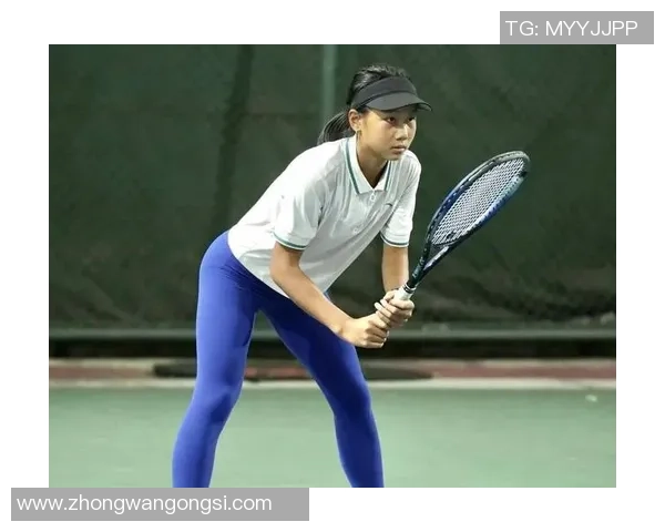 冠军赛点评:重庆网球队的耐力表现 冠军赛点评:重庆网球队的耐力表现