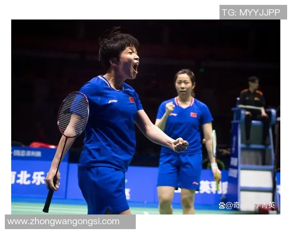 南京羽毛球队精英赛精彩配合分析与表现评估