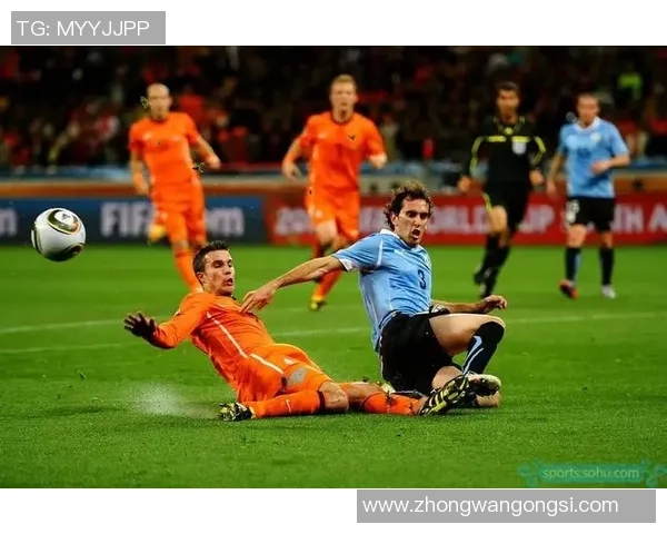 巴黎足球明星的璀璨星空与他们的传奇故事探秘