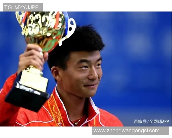 广州网球队勇闯世界杯预选赛的辉煌历程与奋斗故事