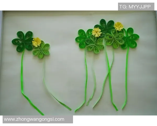 打造不织布足球明星手工艺品让你的创意与热爱在指尖绽放