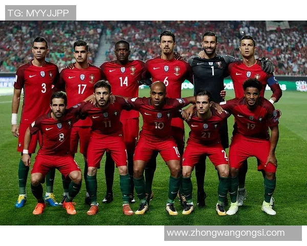 杭州羽毛球队在世界杯积分榜上以90分稳居第一名展现强劲实力