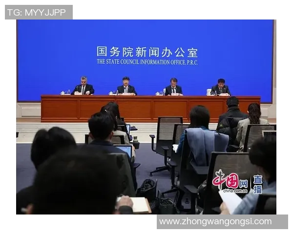 权威发布：2023年全球排球实力排行榜全面解析与分析