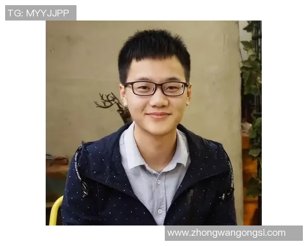 武汉羽毛球队崛起之路：亚运会背后的奋斗与荣耀