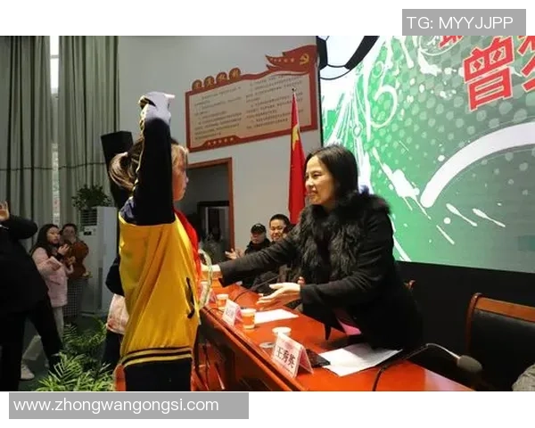 王秀英专访揭秘足球成功秘诀与未来发展展望