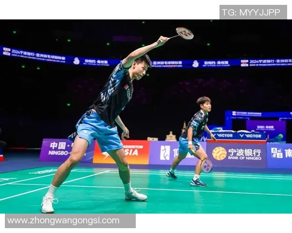 羽毛球比赛经验排行榜揭晓北京羽毛球队荣登第八名引发关注