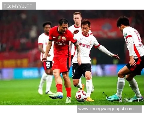 重庆排球队以59分领跑大师赛积分榜展现强劲实力