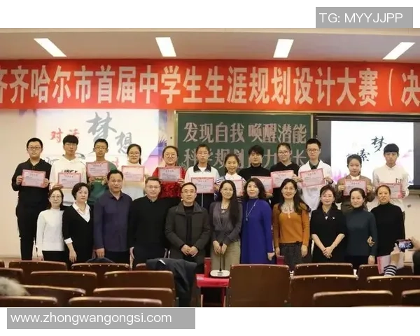 乒乓球赛场上的奋斗与坚持：李秀英的深度人生对话分享