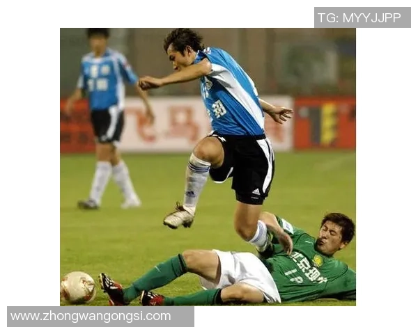 从辉煌到陨落自毁前程的足球明星们的悲惨故事 从辉煌到陨落自毁前程的足球明星们的悲惨故事