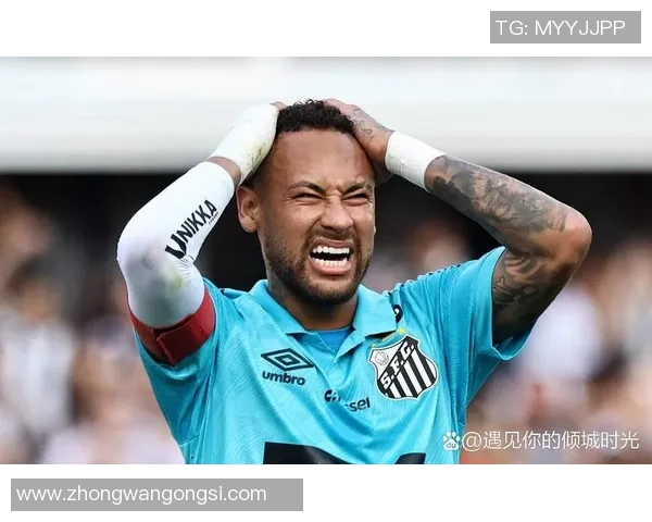 全球足球明星年薪收入排行榜揭晓谁是足坛最高收入者