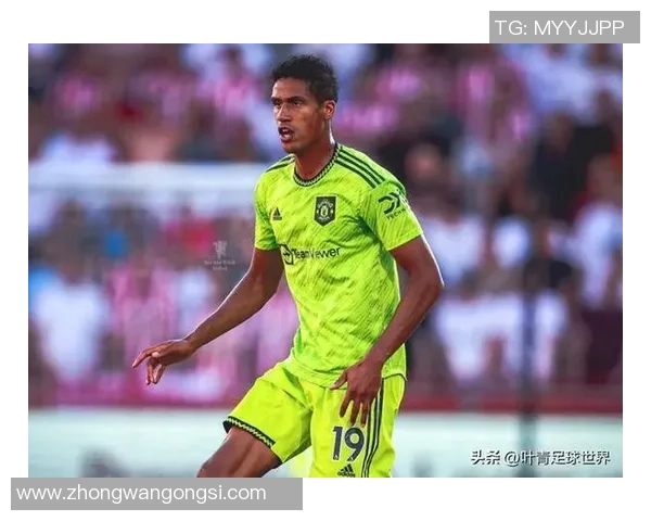 假如足球明星都失业了他们将如何面对生活的转变与新挑战 假如足球明星都失业了他们将如何面对生活的转变与新挑战