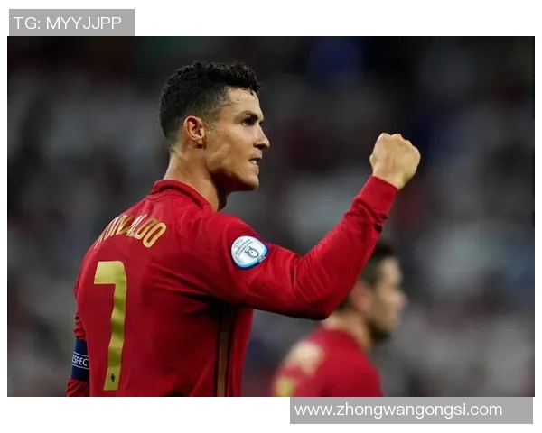 全球最具影响力的足球明星排行榜揭晓他们如何改变了这项运动的未来