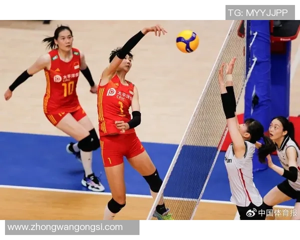 杭州排球队的团队协作探讨与排球竞技精神的深度融合分析 杭州排球队的团队协作探讨与排球竞技精神的深度融合分析